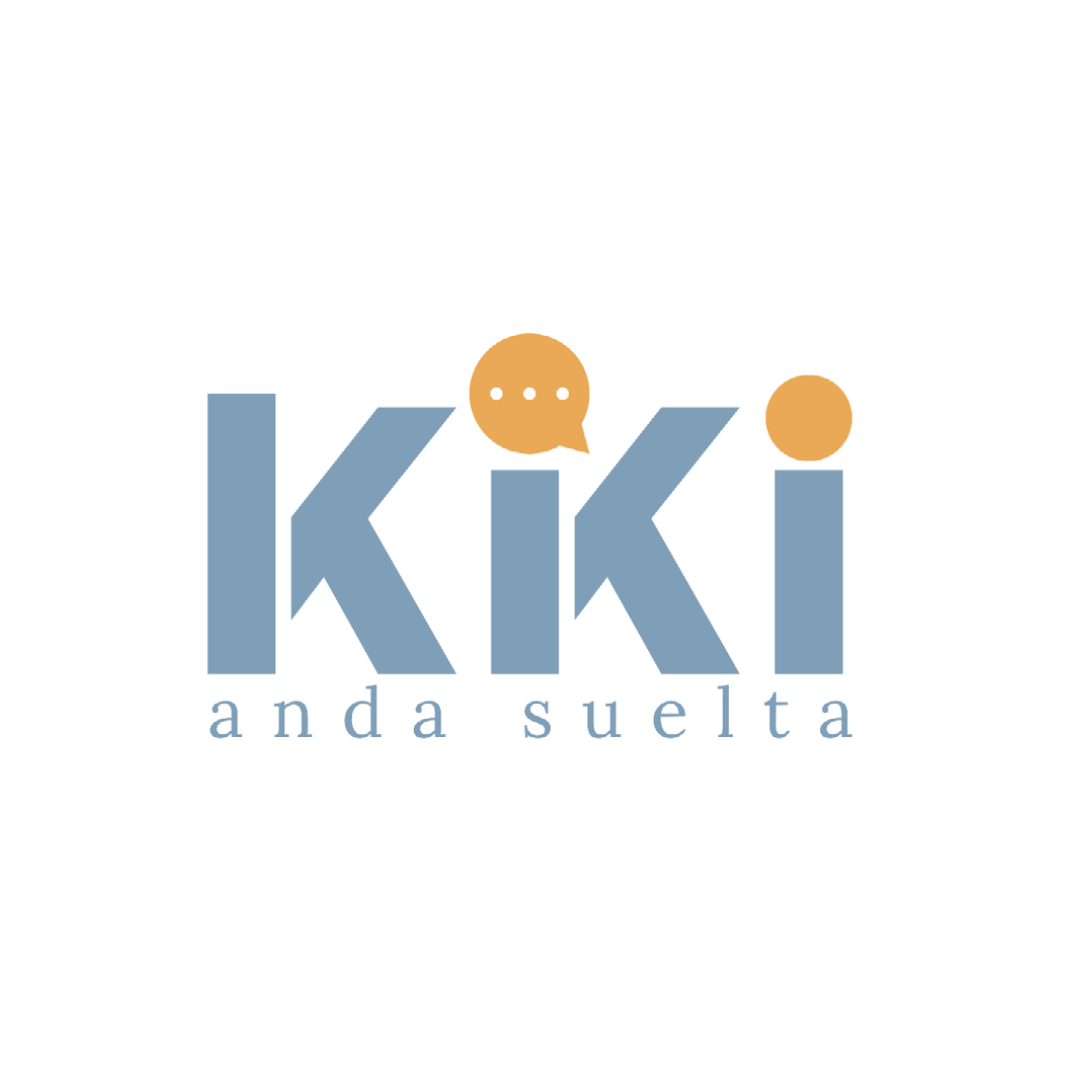 2022-kiki-anda-suelta