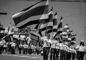 El día después de las crayolas del 2026